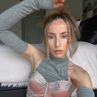 maiahsstyle_175496113874921462aee214eddf9