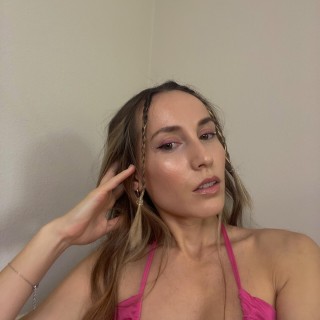 maiahsstyle_1754961145308dc3ba21165c10b02