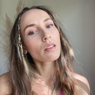 maiahsstyle_1754961145585e9aa5e17fa5e4c1b