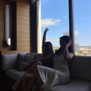 maiahsstyle_17549611495470648e41366d9dae2