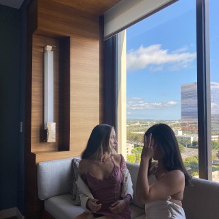 maiahsstyle_175496114982542a316b61e855e76