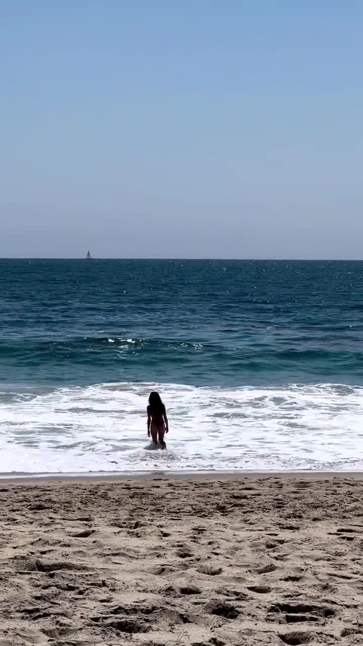 maiahsstyle_1754961154317b57b0e767247f8b9.mp4