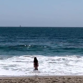 maiahsstyle_1754961154317b57b0e767247f8b9