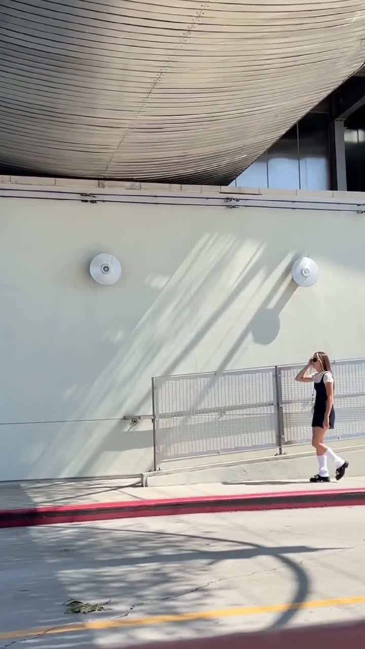 maiahsstyle_1754961156488047fc344036ed30b.mp4