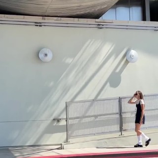 maiahsstyle_1754961156488047fc344036ed30b