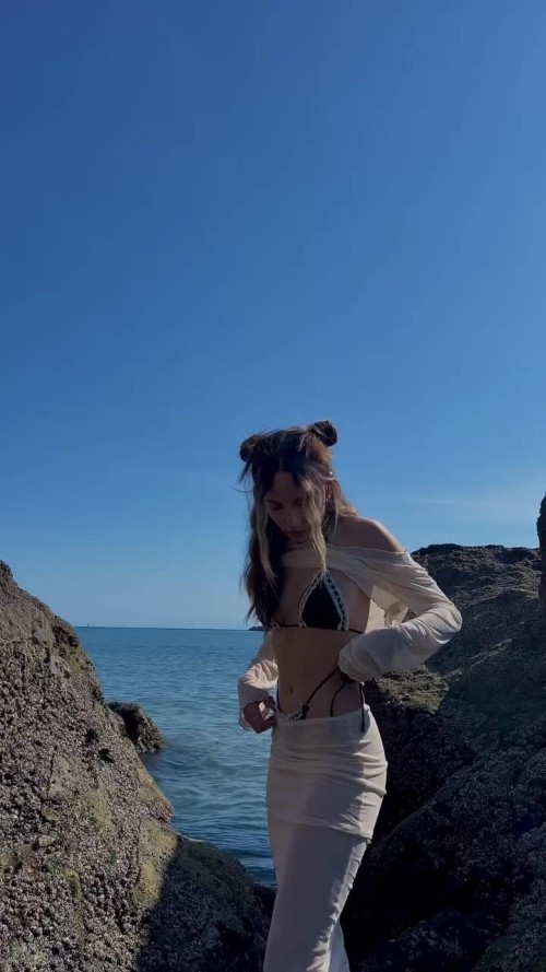 maiahsstyle_17549611606080ab6dae0a9952e04.mp4