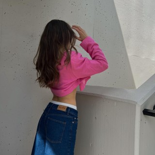 maiahsstyle_17549611629278e34ad5bbf760ee5