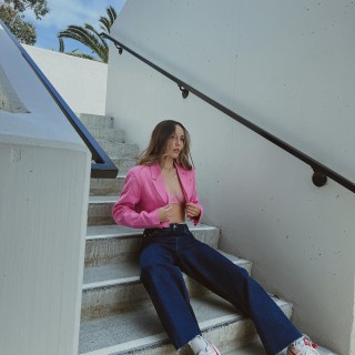 maiahsstyle_1754961163730a228721aa4afc1d7