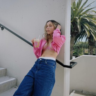 maiahsstyle_1754961163987dcdae376b1f3359d