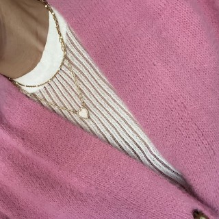 maiahsstyle_1754961164762cc3add7cc149f4a7