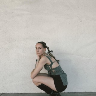 maiahsstyle_1754961167322aa716fa49e51b045