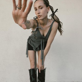 maiahsstyle_17549611676552737c6f5ee3903d7