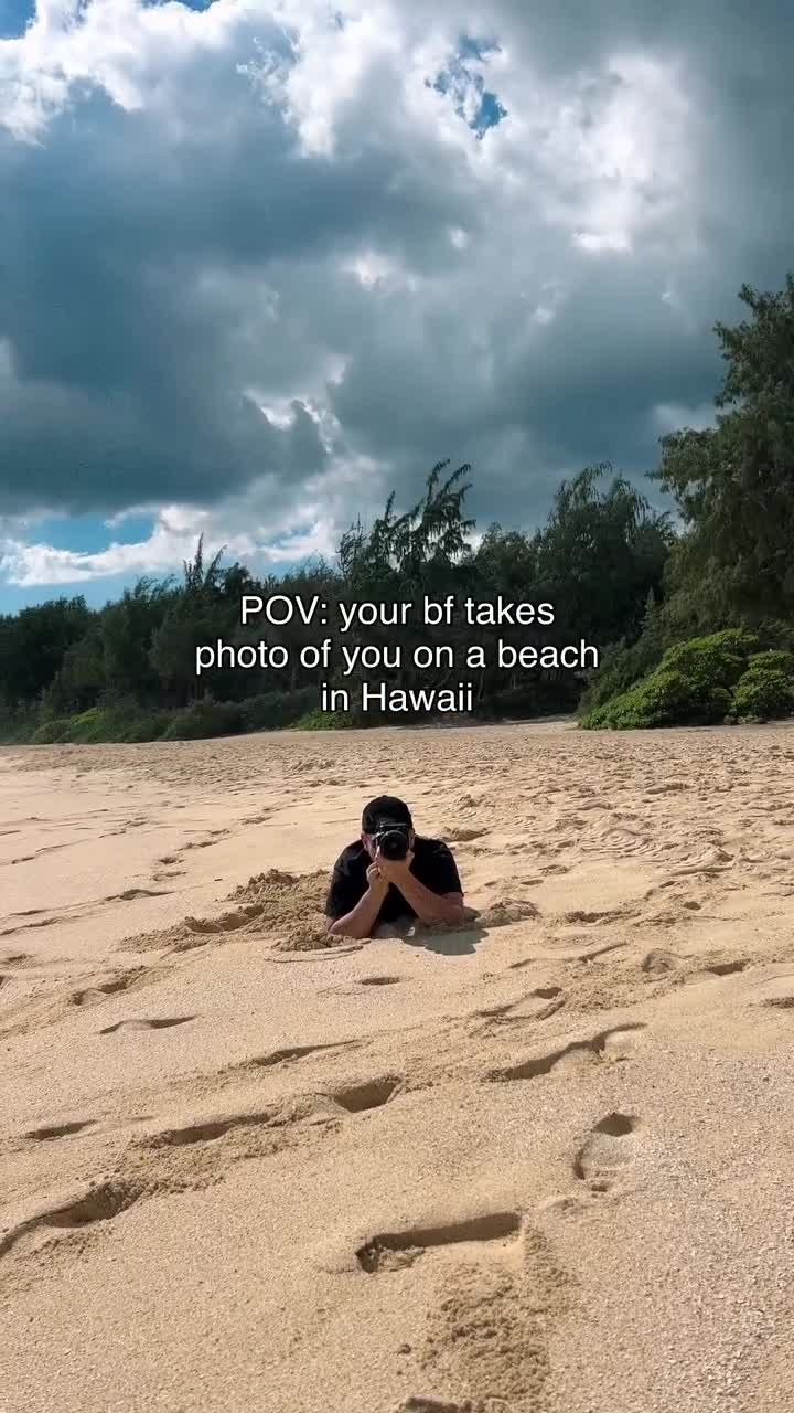 maiahsstyle_17549611807184c13cf9580eeb315.mp4