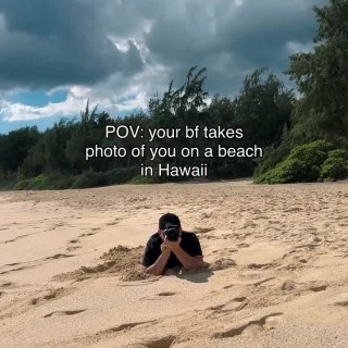 maiahsstyle_17549611807184c13cf9580eeb315