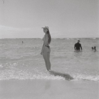 maiahsstyle_17549611866657386a17288433843