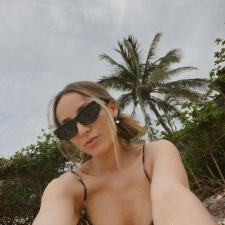 maiahsstyle_175496118751386e5aee08c7d65da