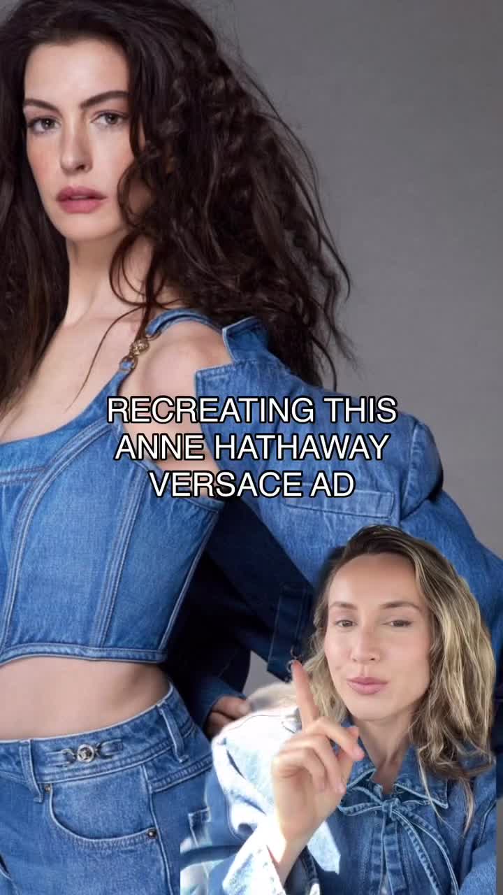 maiahsstyle_175496118950721b3297bf22eb815.mp4