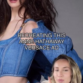 maiahsstyle_175496118950721b3297bf22eb815