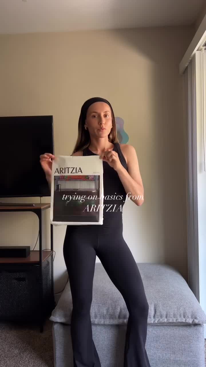 maiahsstyle_1754961190958aa1bcb6877a03259.mp4