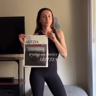 maiahsstyle_1754961190958aa1bcb6877a03259