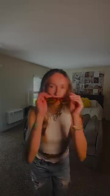 maiahsstyle_17549611939223778bd1e3daab5d6.mp4