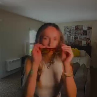 maiahsstyle_17549611939223778bd1e3daab5d6