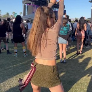 maiahsstyle_1754961197332e304fc5ac2d5f1a6