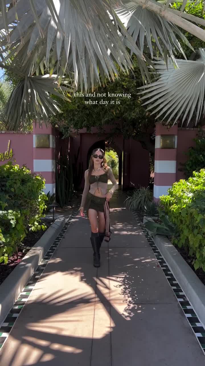 maiahsstyle_1754961200112f1d1cd1f02995ddf.mp4