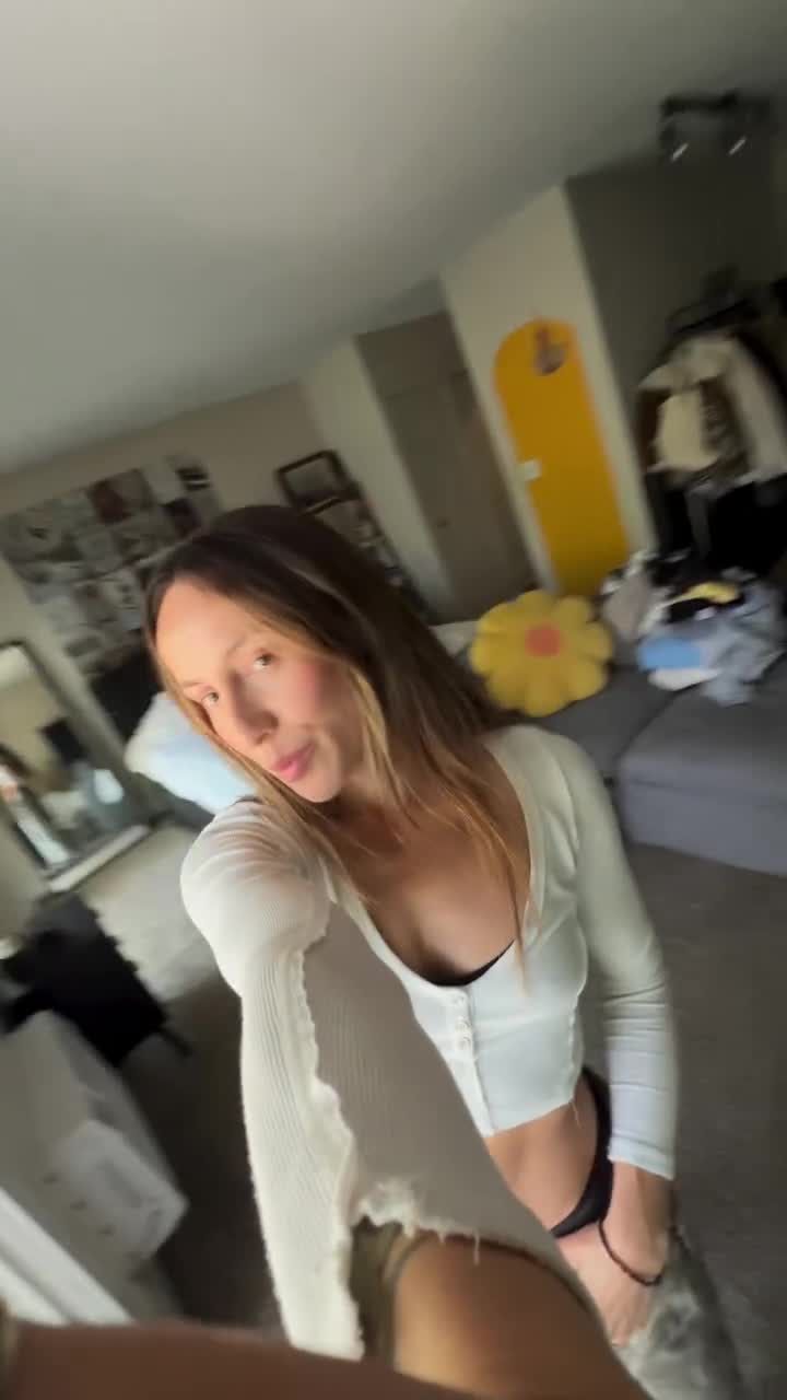 maiahsstyle_17549612012821417c8f174d7b7f2.mp4