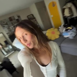 maiahsstyle_17549612012821417c8f174d7b7f2