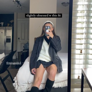 maiahsstyle_1754961277611ceab5adaf3fdb2d5