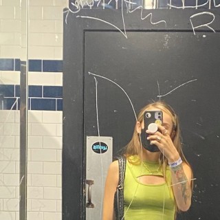 maiahsstyle_17549612782053768ed017a9dd721