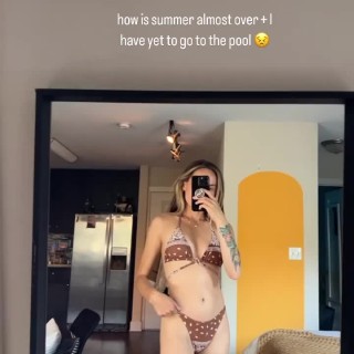 maiahsstyle_17549612796153c4d188aa17d8cfc