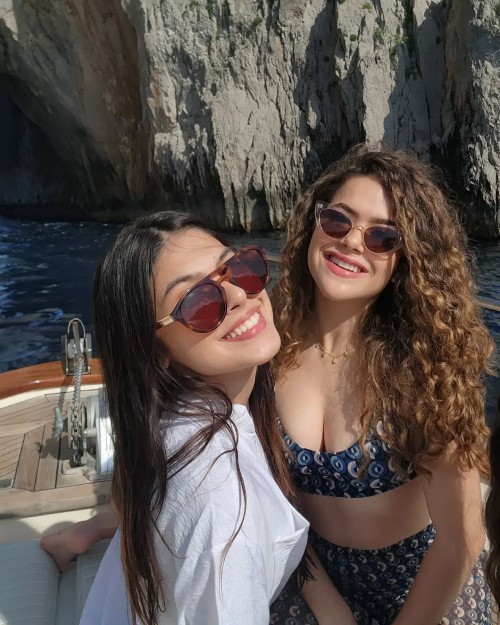 maisa_2845301625859519113s2025-4-14-7.21.515-story2e48d950b59a5ba4.jpeg