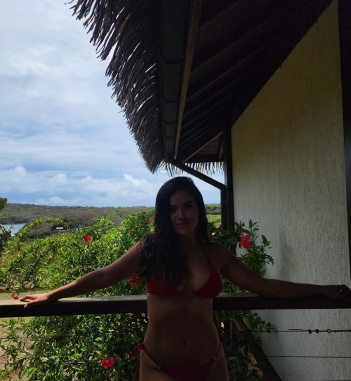 maisa_3028176603850221408s2025-4-14-7.13.571-story18e23d962f89fc35.jpeg