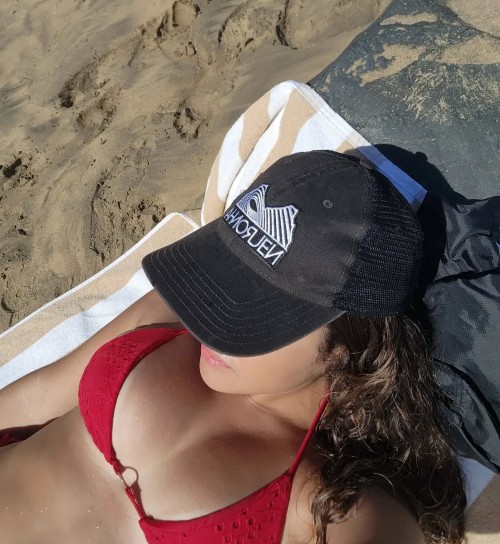 maisa_3028176603875422921s2025-4-14-7.13.491-storydfec778ad52e6f67.jpeg