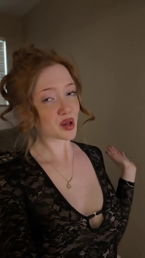 makenna_7475512723275533598-no-watermark4585fb627353de38.mp4