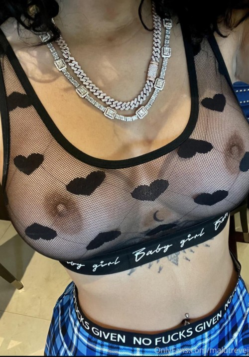 malu_trevejo_nude_see_through_boobs_onlyfans_set_leaked-GEQRXV2b10c6e03ac167d2.jpg