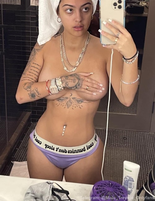 malu_trevejo_nude_see_through_boobs_onlyfans_set_leaked-UVZSFL86700c008725c071.jpg