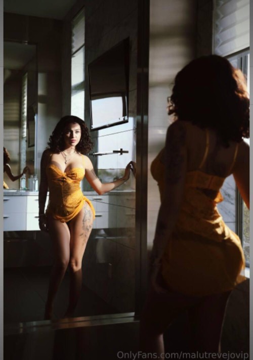 malu_trevejo_sexy_lingerie_teasing_onlyfans_set_leaked-KXBHIY851b1611ec0257e5.jpg