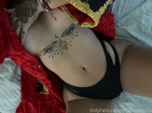 malu_trevejo_topless_robe_thong_onlyfans_set_leaked-OLHJAA1de09106dae0556a.jpg