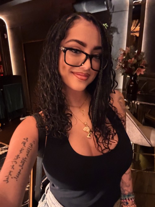 malutrevejo-20250722-0008dfb642ed840263030001cff951497245.jpg