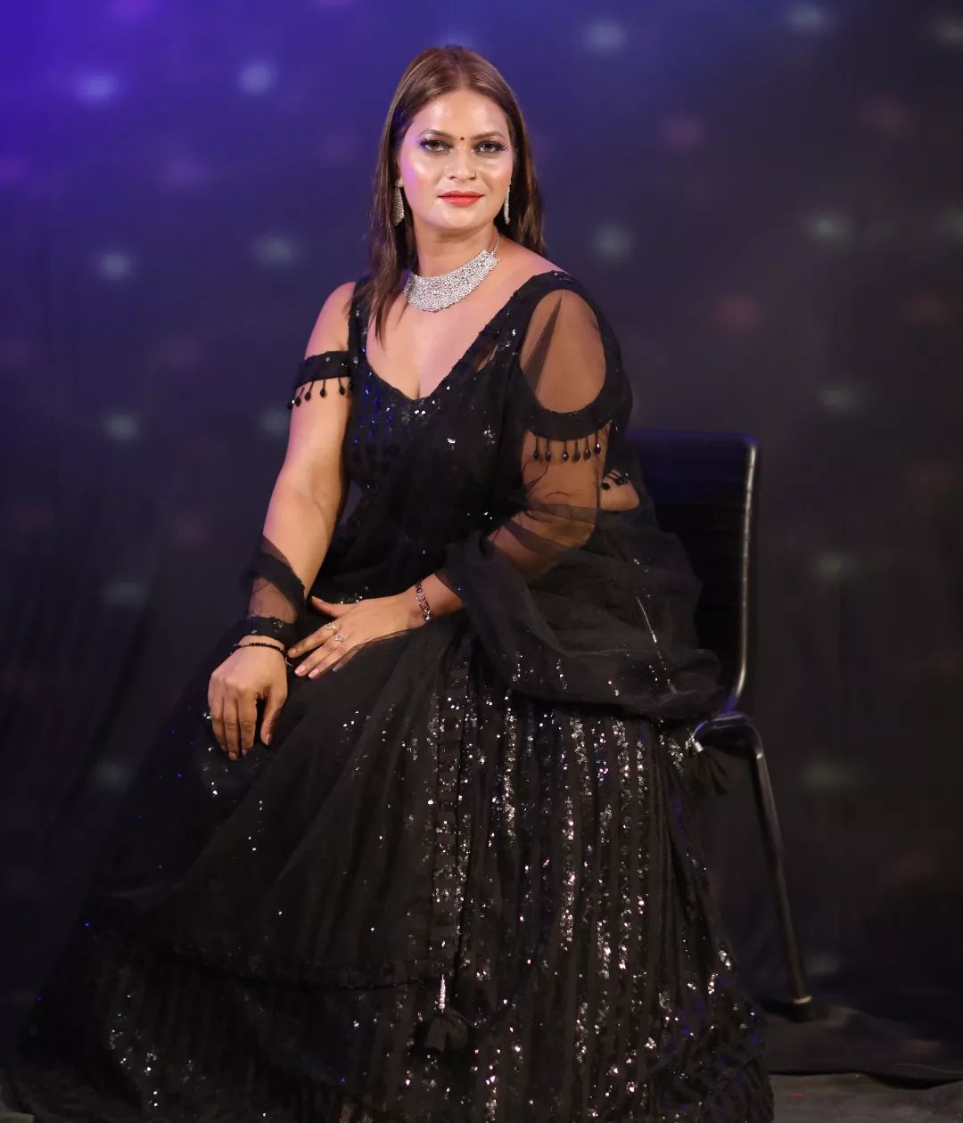 malvika-tomar-actress.jpg