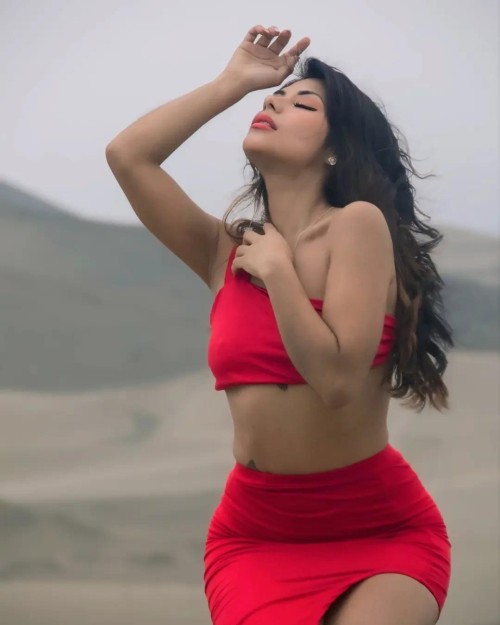 marban_fotografia_1723054310_3429550588606908297_32254894464bfecf4b7835d248c.jpg