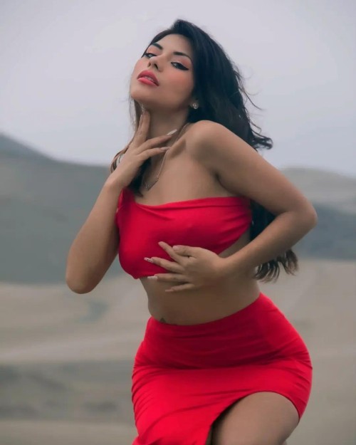 marban_fotografia_1723054310_3429550588607015924_32254894464e229b7cc321757b5.jpg