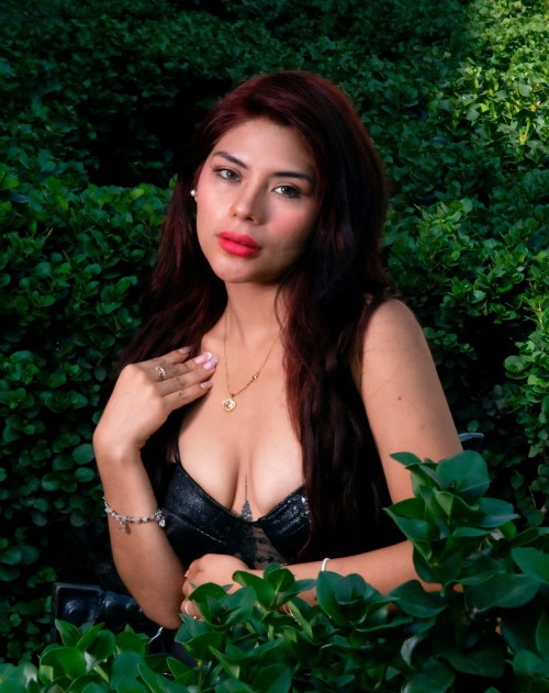 marban_fotografia_1735516364_3534089870017543328_3225489446473053701071fa295.jpg