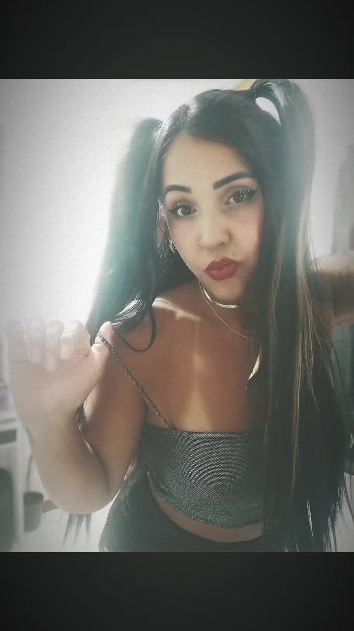 marcela.vasconcellos_3276946143580922997785f9a34f4312692.mp4