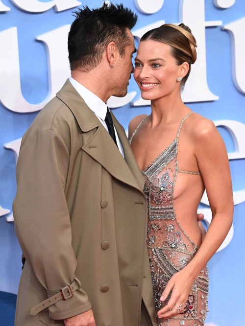 margot-attending-the-london-premiere-of-A-Big-Bold-Beautiful-Journey-at-the-odeon-on-leicester-.heic-5c36b3377188db56f.jpg