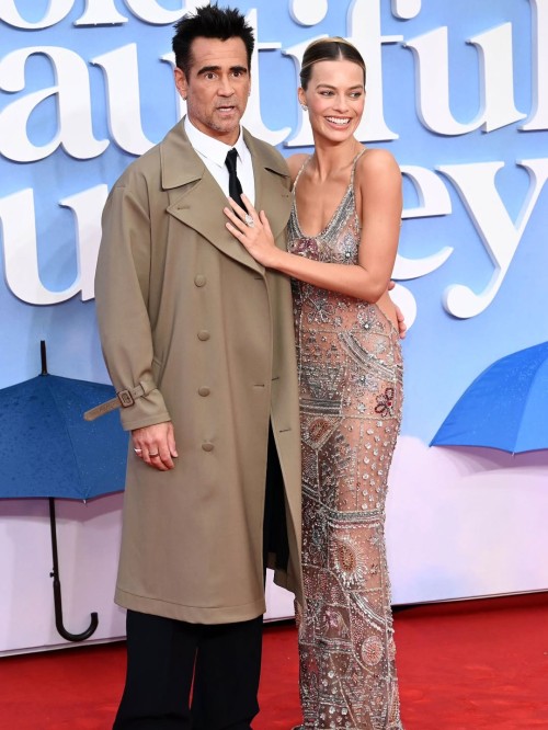 margot-attending-the-london-premiere-of-A-Big-Bold-Beautiful-Journey-at-the-odeon-on-leicester-.heic-77f466548b2bbaa48.jpg