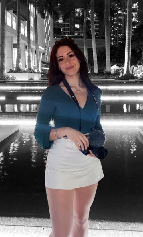 mari-home-6-e1687346877488-620x102450fde0987bca86ff.png